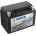 VARTA Silver Auxilliary 9Ah (509106013)