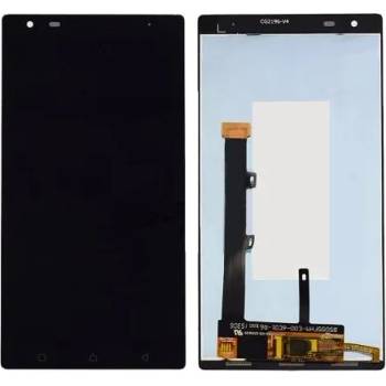 Image 1 of Lenovo LCD Дисплей и Тъчскрийн за Lenovo Vibe X3