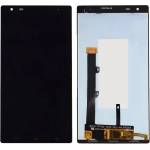Lenovo LCD Дисплей и Тъчскрийн за Lenovo Vibe X3