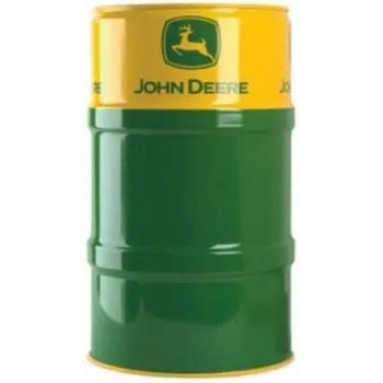 Image 1 of John Deere Plus-50 II 15W-40 209 l