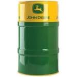 John Deere Plus-50 II 15W-40 209 l