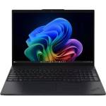 Lenovo ThinkPad L16 Gen 3 21XC0031BM Преносими компютри