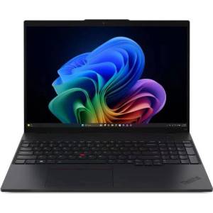 Lenovo ThinkPad L16 Gen 3 21XC0031BM Преносими компютри