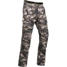 MBW CAMO zelené maskáčové