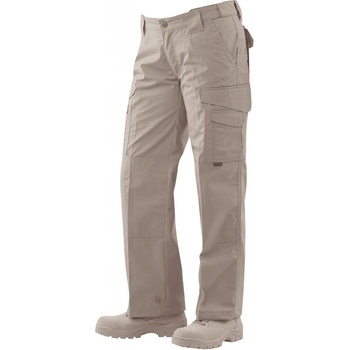 Kalhoty Tru-Spec 24-7 Tactical khaki