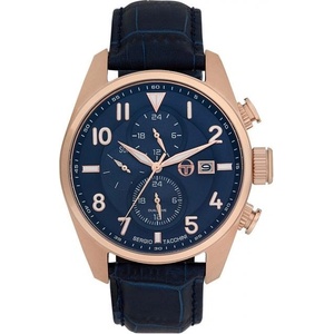 Sergio Tacchini Мъжки часовник Sergio Tacchini ST. 1.114. 05 (B--ST.1.114.05) Часовници