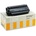 IBM 4312/IBM NETWORK PRINTER 12 Black Print Cartridge (63H3005)