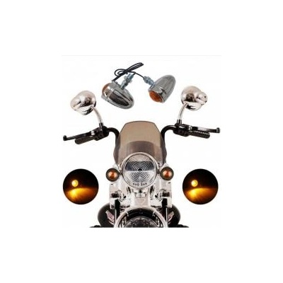 Paolo Мигач за мотоциклет - 1736 2бр/к-т