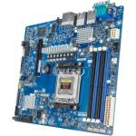 GIGABYTE MC13-LE1 9MC13LE1MR-000 Дънни платки