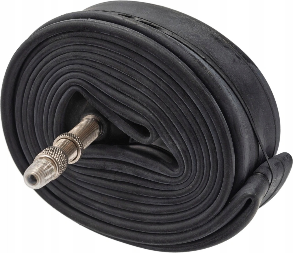Schwalbe DV