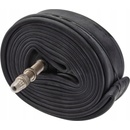 Schwalbe DV