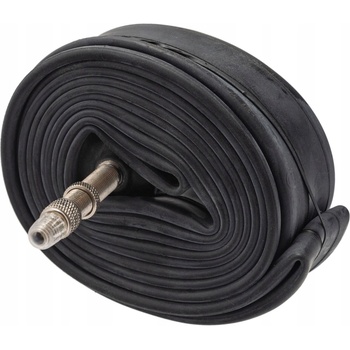 Schwalbe DV