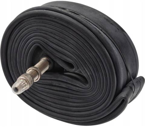 Schwalbe DV