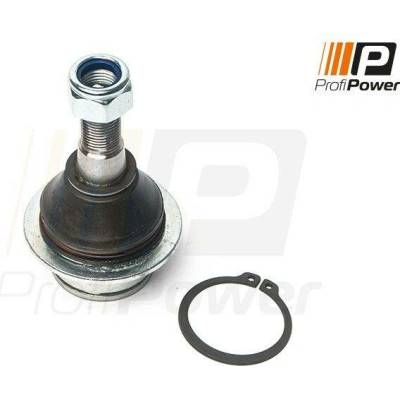 Podpora-/ Kloub ProfiPower 2S0053