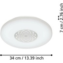 EGLO 900008