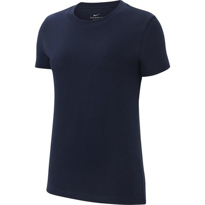 Nike Park 20 CZ0903 451