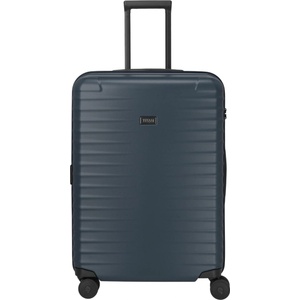 Titan Пътен куфар Titan Upgrade M plus Midnight blue Titan | Sin | МЪЖЕ | UNI