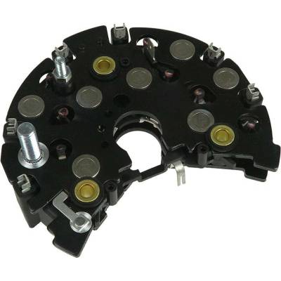 Usměrňovač, generátor AS-PL ARC0041