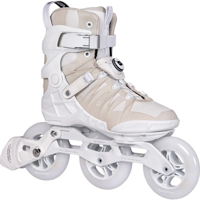 POWERSLIDE Phuzion Argon