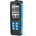 Mestek NC03