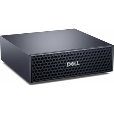 Dell Pro Max CTO02_FCM1253_EMEA
