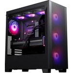 PCBuild PCB|Rigs Ghost Gamer RTX50-8569