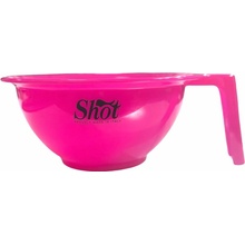 Shot Mixing Bowl miska na miešanie farby 200 ml