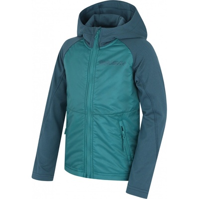 Husky Any K turquoise