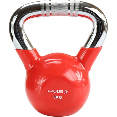 HMS KTC KETTLEBELL 8 KG