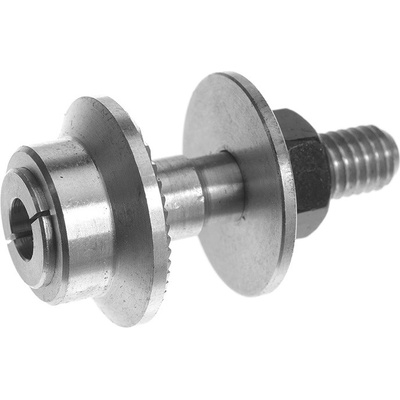 Revtec Unašeč vrtule M6x34mm na hřídel 5mm