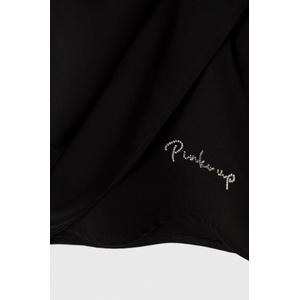 Pinko Up Детска рокля (F3PIJGDR243) - answear - 91,90 лв