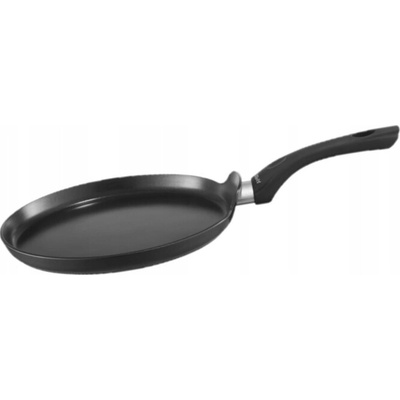 Ambition Tradiční pánev GRAND 26 cm s nepřilnavým povrchem