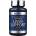 Scitec Nutrition Liver Support, 80 Capsules