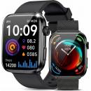 JG Smart T92