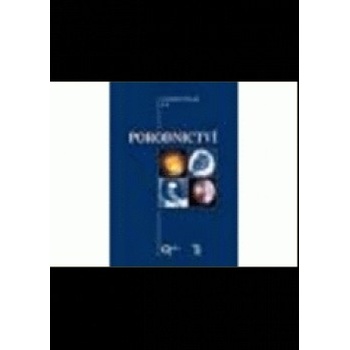 Porodnictví