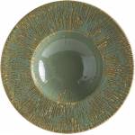 Bonna BONNA-SAGE SNELL-Чиния паста 28cm 400ml (S-SAG SNL BNC 28 CK)(ß) (01011404)