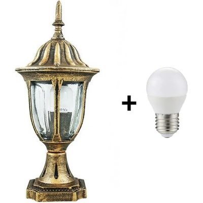 Polux Florencja SA0392