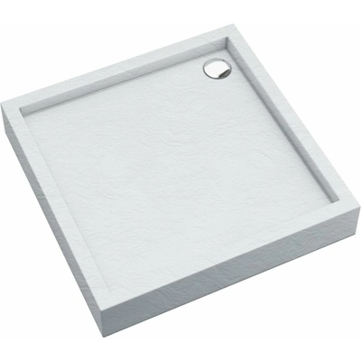 Schedpol Medium 90 x 90 cm 3.4731/B/ST