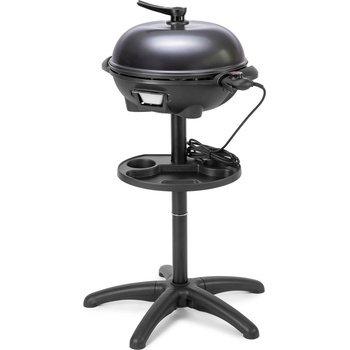 Fieldmann FZG 2005-E