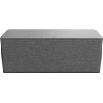 Philips TAW6505/10 Портативна тонколона