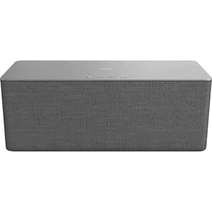 Philips TAW6505/10 Портативна тонколона