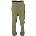 Columbia Skien valley cargo pant 40