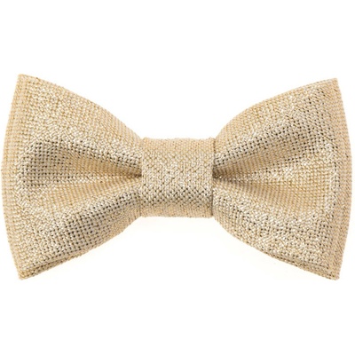 Avantgard Mini 531 81395 zlatá
