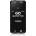 Dunlop Rockman Guitar Ace