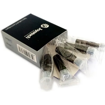 Joyetech eRoll Пълнител черен