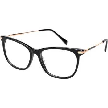 Image 1 of ERIKA a22362 - c1 дамски (a22362 - c1)