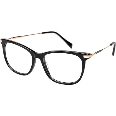 ERIKA a22362 - c1 дамски (a22362 - c1)