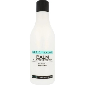 Stapiz Basic Salon Aloe Conditioner Balm 1000 ml