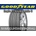 Goodyear Eagle F1 Asymmetric 5 255/35 R20 97Y
