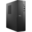 Dell Slim ECS1250 ECS1250_RPLS-R_004_UBU